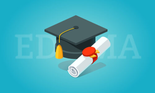 Easy Zurb Foundation