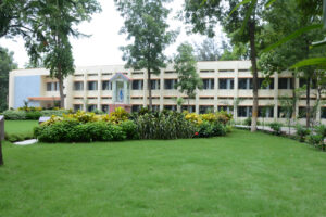 campus08
