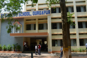 campus10
