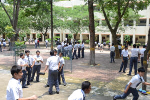 campus04